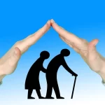 La difesa dei diritti e della dignità dei pensionati